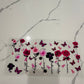 Decals (flowers)