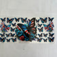 Decal (butterflies)