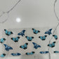 Decal (butterflies)