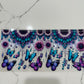 Decal (butterflies)