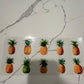 Decals (fruits)