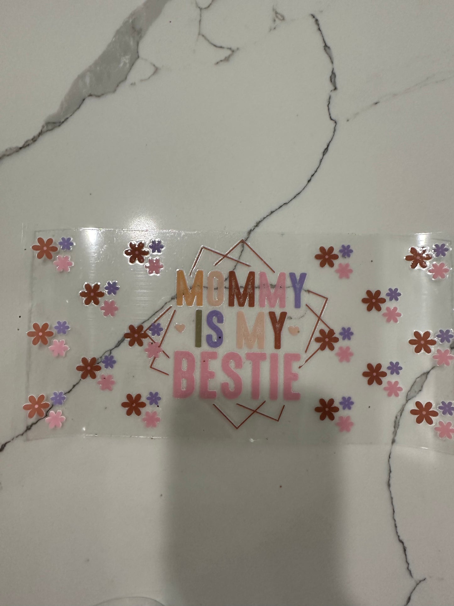 Decals (mom-mama)