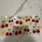 Decals (fruits)