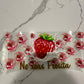 Decals (fruits)