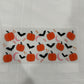 Decals (Halloween)