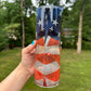 20oz Trump Tumbler